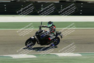 media/Oct-04-2025-Champ School (Sat) [[36446ccff8]]/1120am (Turn 5 and 6)/